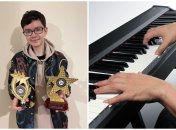 Іван Супруненко