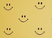 Мозаика юмора: Анекдоты на 1 октября