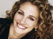 Джулия Робертс разоткровенничалась о личном