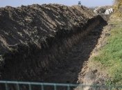 Дело о хищениях на "Стене" направили в суд