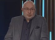 "Оскар" за лучшую мужскую роль: реакция Ганапольского на покупку Порошенко "Прямого" поразила сеть