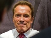 Участие Шварценеггера в продолжении "Конана" подтверждено