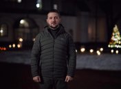 Владимир Зеленский