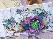 Знаменательные события в истории: 4 мая 2016