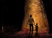 Изменение климата влияет на рождаемость в семьях