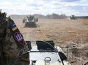 Наев: ВСУ сегодня мало чем отличаются от армий стран НАТО