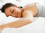 Ученые рассказали чем опасен долгий сон 