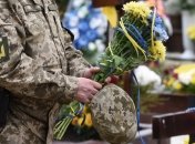 Перелік тих, хто може їх отримати, чималий