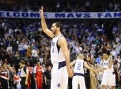 НБА. "Сакраменто" увековечил номер 16 (Видео)