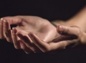 Слоение ногтей: 5 неочевидных причин