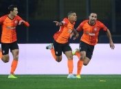 Динамо примет Карпаты, Шахтер сыграет с Александрией: анонс 12-го тура УПЛ