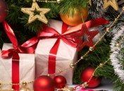 Сколько украинцы потратят на Новый год? 