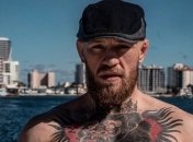 Бой Макгрегор - Серроне может стать реальностью