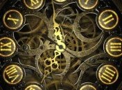 Знаменательные события в истории: 7 ноября 2017 год