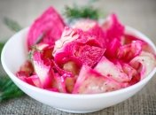 Приготувати цю страву нескладно