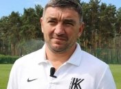 Тренер Колоса рассказал, как его клуб попытается остановить Шахтер