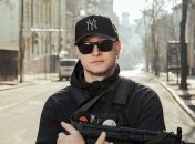 Андрій Хливнюк