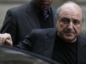 Долги Березовского могли составлять $481 млн