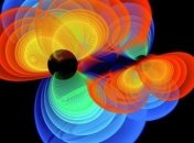 Ученые назвали главное открытие года