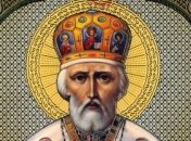 Святой Николай: каким человеком он был в жизни 