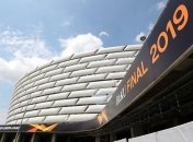 Челси - Арсенал: анонс финала Лиги Европы