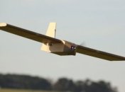 Картонний дрон SYPAQ