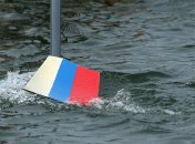 Российские спортсмены не примут участие в ЧМ-2025 по академической гребле среди юниоров и юниорок до 23 лет