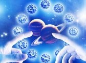 Гороскоп на неделю: все знаки зодиака (6.06 - 12.06)