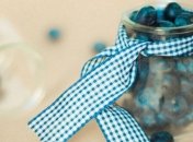 Как улучшить работу иммунной системы?