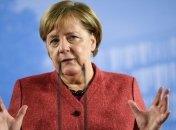 Меркель настояла на изучении членами ЕС проекта соглашения о Brexit