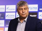 Луческу может перебраться в "Галатасарай" и работать вместе с сыном