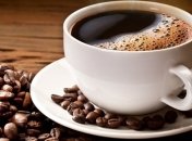 Раскрыта тайна любви к кофе