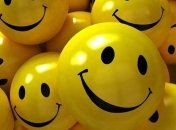 Прикольные комиксы поднимут вам настроение с самого утра