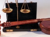 Экс-ФСБшника посадили за насилие над бизнесменом 