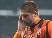 Почему Ракицкий не сыграет с "Динамо" в финале Кубка Украины? 