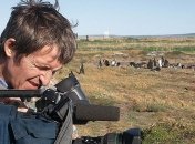 Украинского полковника обвиняют в гибели журналиста из РФ