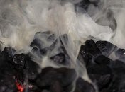 В Британии перестали пользоваться электричеством от угольных станций