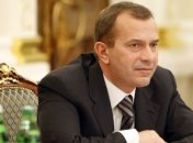 Клюев: к 12 декабря имя премьера станет понятно