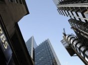 Royal Bank of Scotland выплатит более $800 млн за махинации