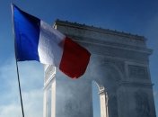 Санкции не помешали французскому бизнесу работать в РФ