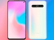 Новый флагман Meizu выйдет не один