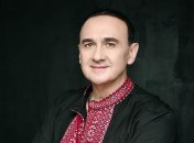 Володимир Гришко