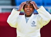 Дзюдо на Олимпиаде: результаты 4-го игрового дня