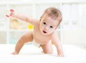 Как вырастить чемпиона: советы доктора Комаровского