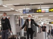 Испания открывает границы: аэропорты возобновят работу в воскресенье