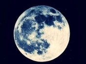 Найдена "адская" планета, на которой испаряется железо