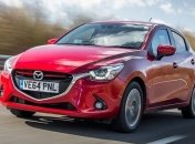 Рейтинг самых экономичных марок автомобилей прошлого года (Фото)