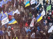 Малий бізнес хоче нових правил гри — без РРО та мільярдних витрат на них