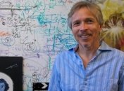 Астроном предполагает найти признаки жизни во вселенной в ближайшее десятилетие