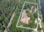 Правоохранители пожаловали к "охранникам Медведчука" на Труханов остров - СМИ